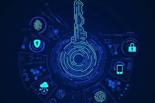 自主品牌车企软件转型之路 以重庆软件开发为例