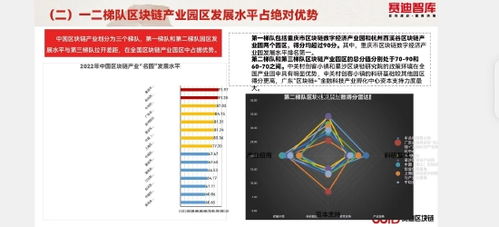 元宇宙数字经济产业发展峰会在渝中区成功举办，二十个重点项目签约助力重庆软件产业腾飞