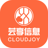 重庆医疗软件开发公司的崛起与未来发展