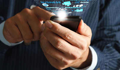 易优弧模板一 重庆软件开发的新引擎